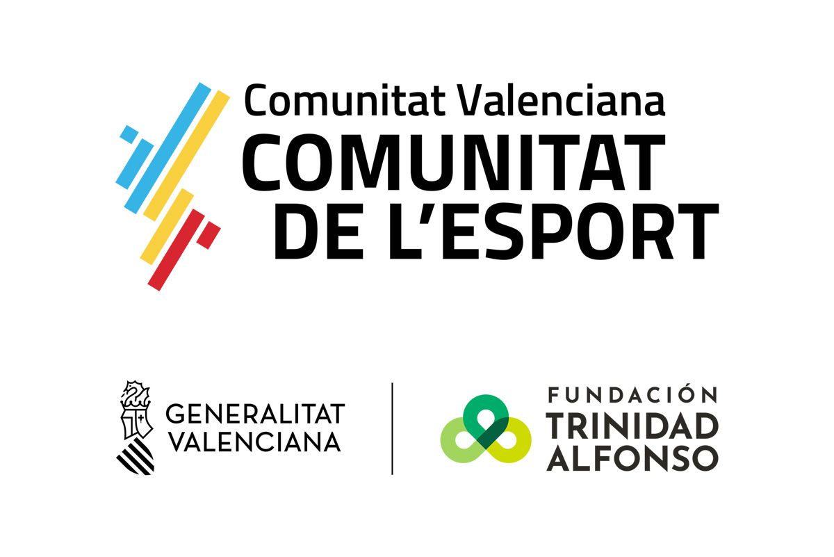 https://api.clupik.com/clubs/38182/sponsor/image/34725
