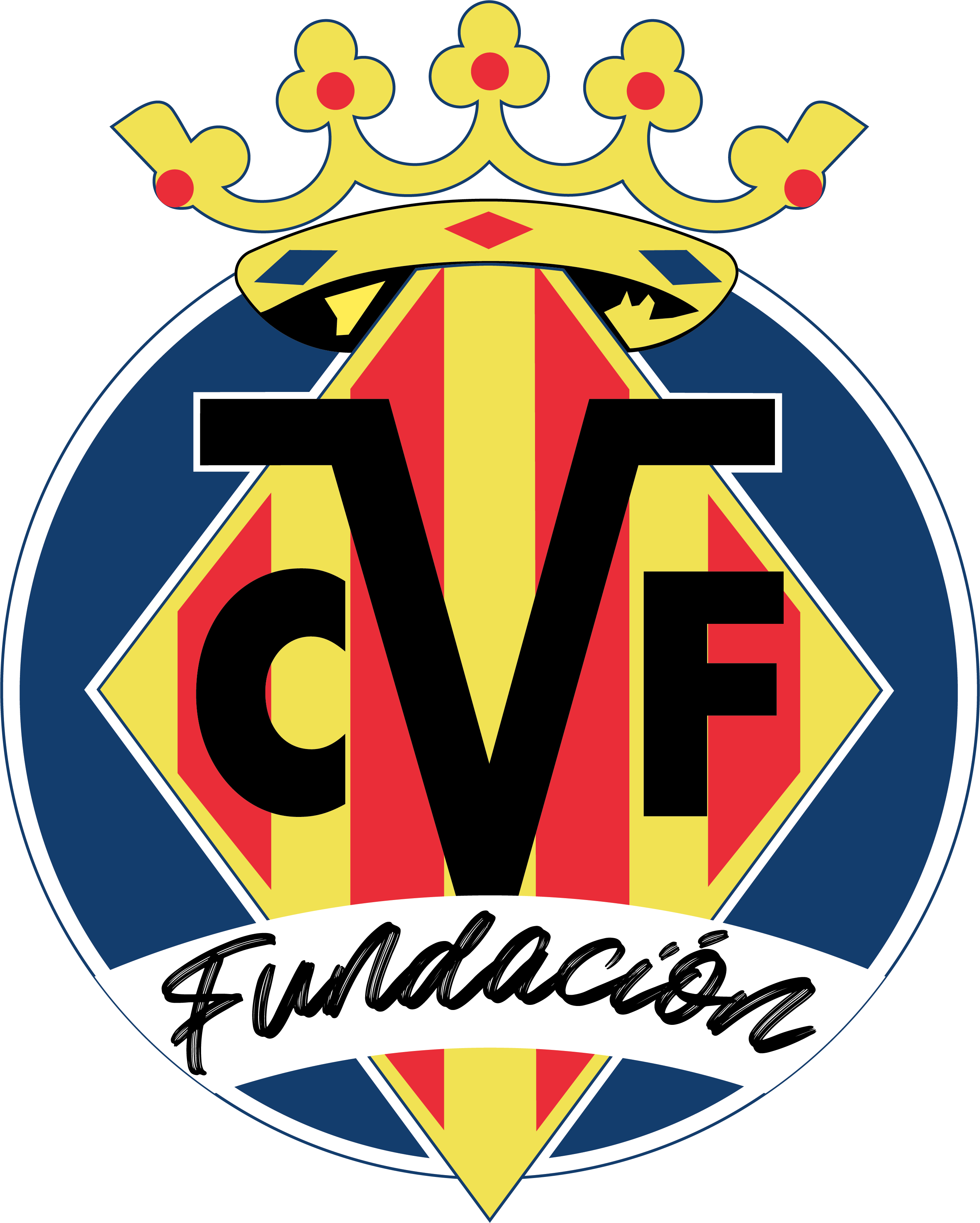 https://api.clupik.com/clubs/38182/sponsor/image/34726