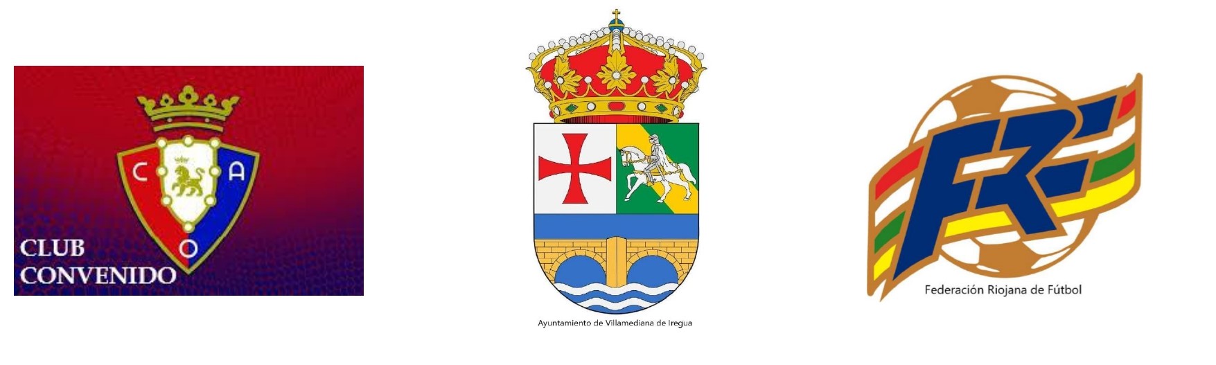 Club Atlético Osasuna