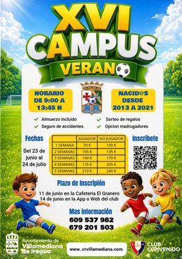 https://api.clupik.com/clubs/3820/inscriptions/image/25059?format=thumbnail