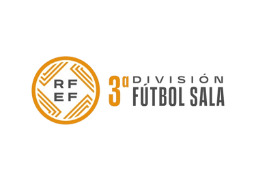 https://api.clupik.com/clubs/3820/inscriptions/image/27329?format=thumbnail