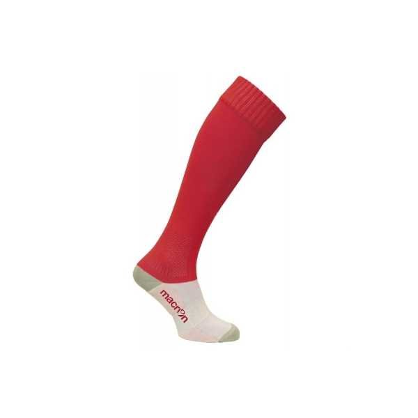 https://api.clupik.com/clubs/3820/shop/image/38185?format=medium