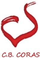 https://api.clupik.com/clubs/3848/images/clubTransparent.png