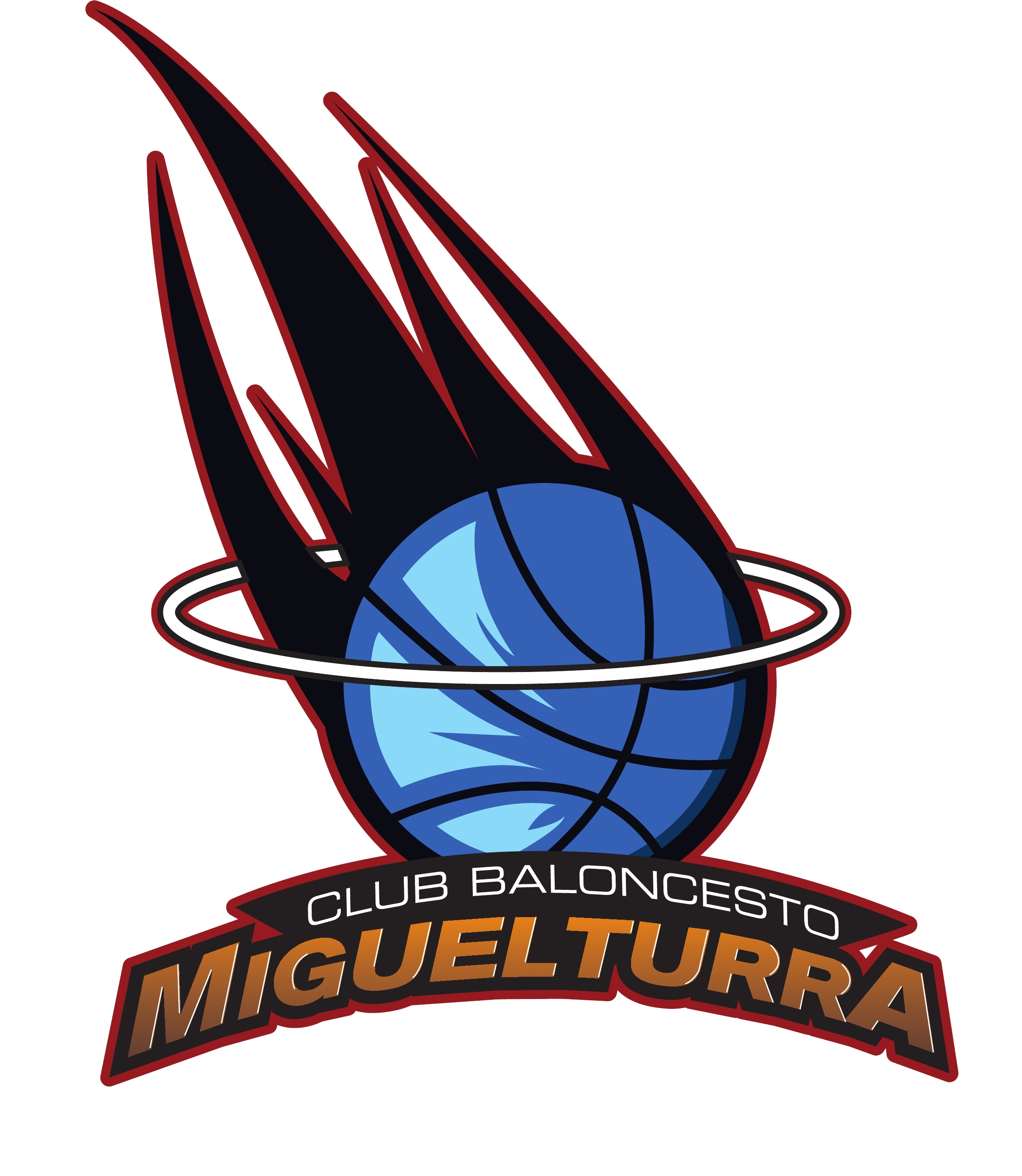 https://api.clupik.com/clubs/3851/images/clubTransparent.png