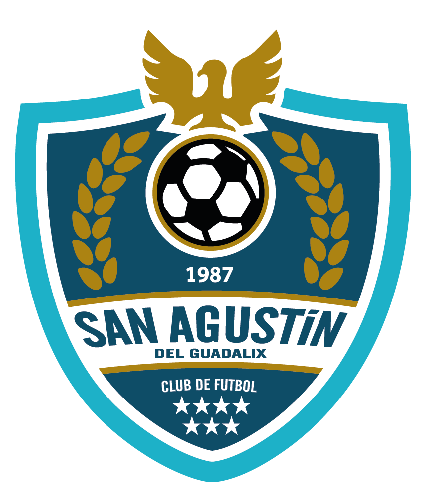 https://api.clupik.com/clubs/38835/images/clubTransparent.png