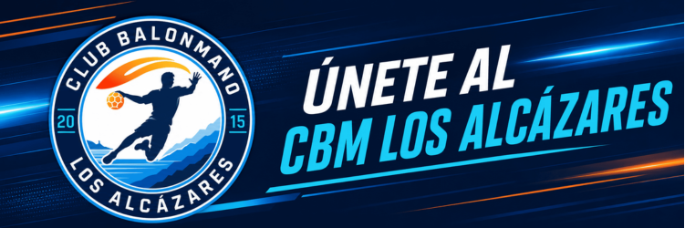 Banner de Inscripción