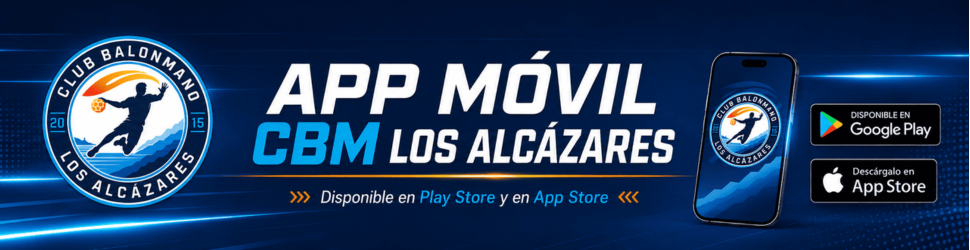 Banner App Movil