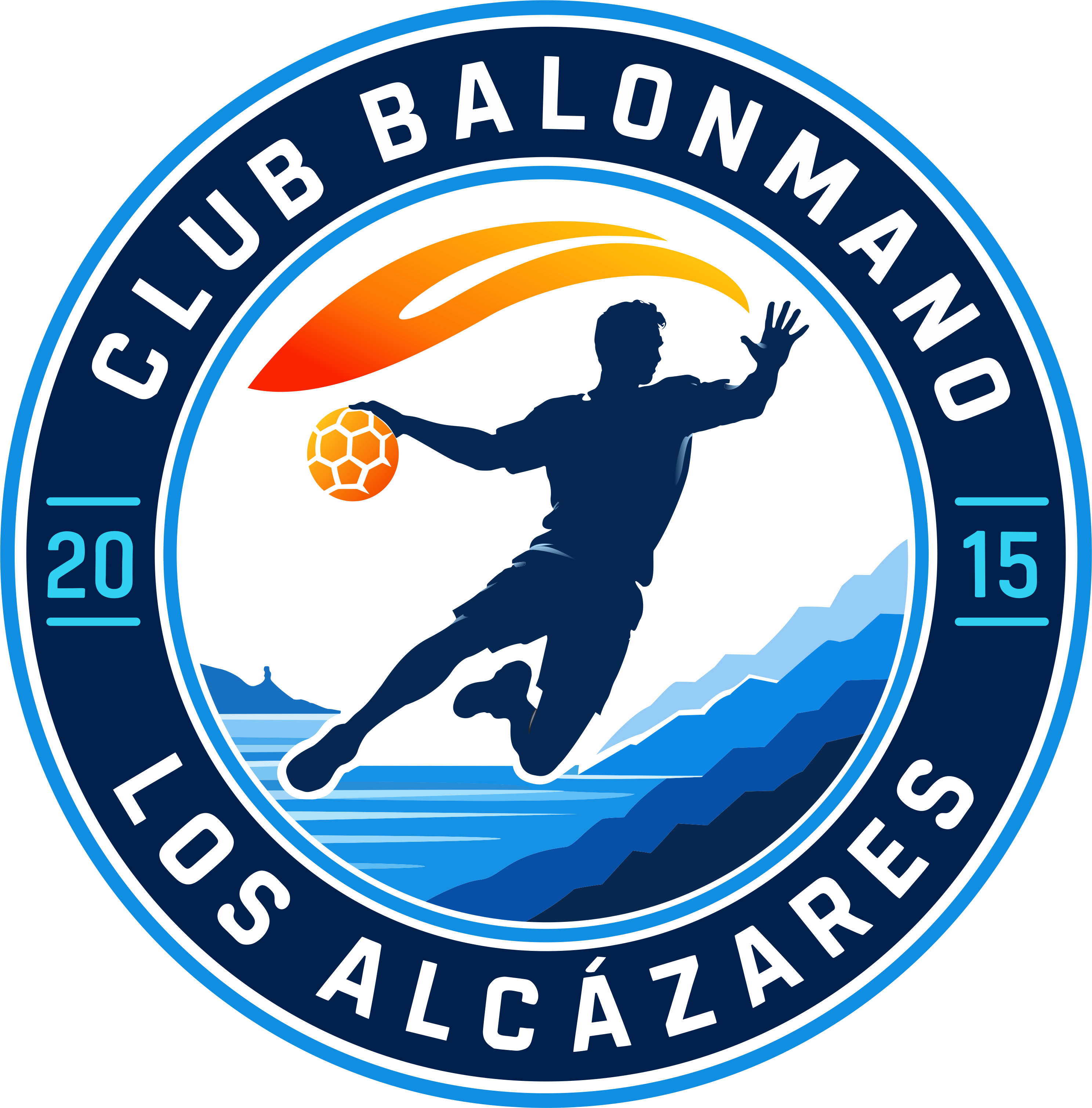 https://api.clupik.com/clubs/39022/images/navbarApp.png
