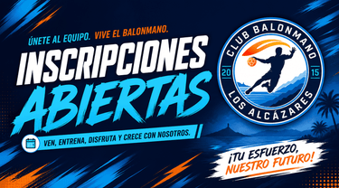 https://api.clupik.com/clubs/39022/inscriptions/image/24531?format=thumbnail