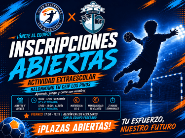 https://api.clupik.com/clubs/39022/inscriptions/image/27003?format=thumbnail