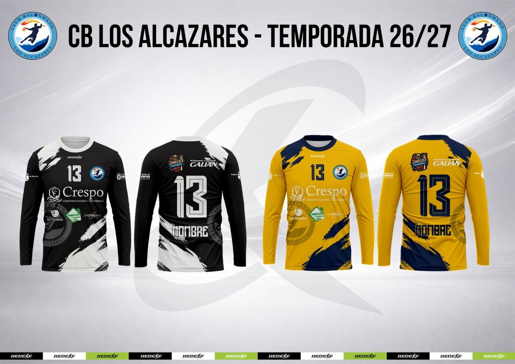 https://api.clupik.com/clubs/39022/shop/image/79132?format=large