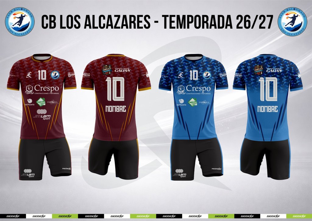 https://api.clupik.com/clubs/39022/shop/image/85985?format=large