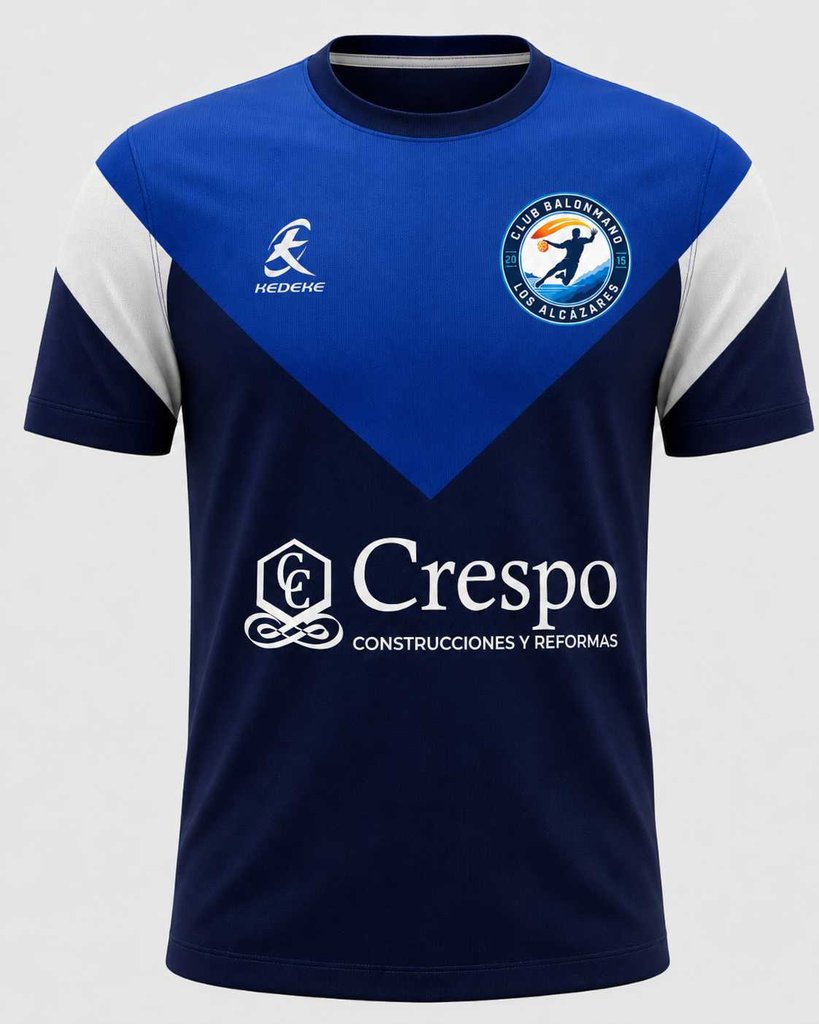 https://api.clupik.com/clubs/39022/shop/image/86433?format=large