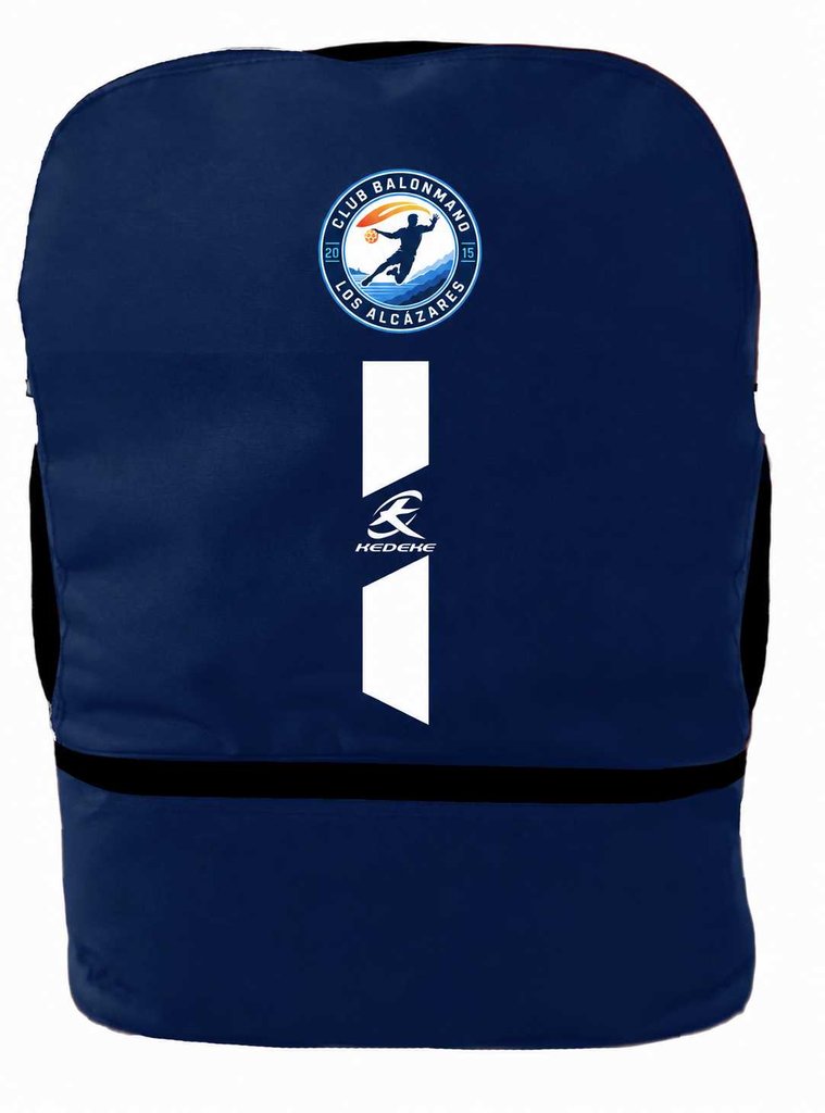 https://api.clupik.com/clubs/39022/shop/image/86805?format=large
