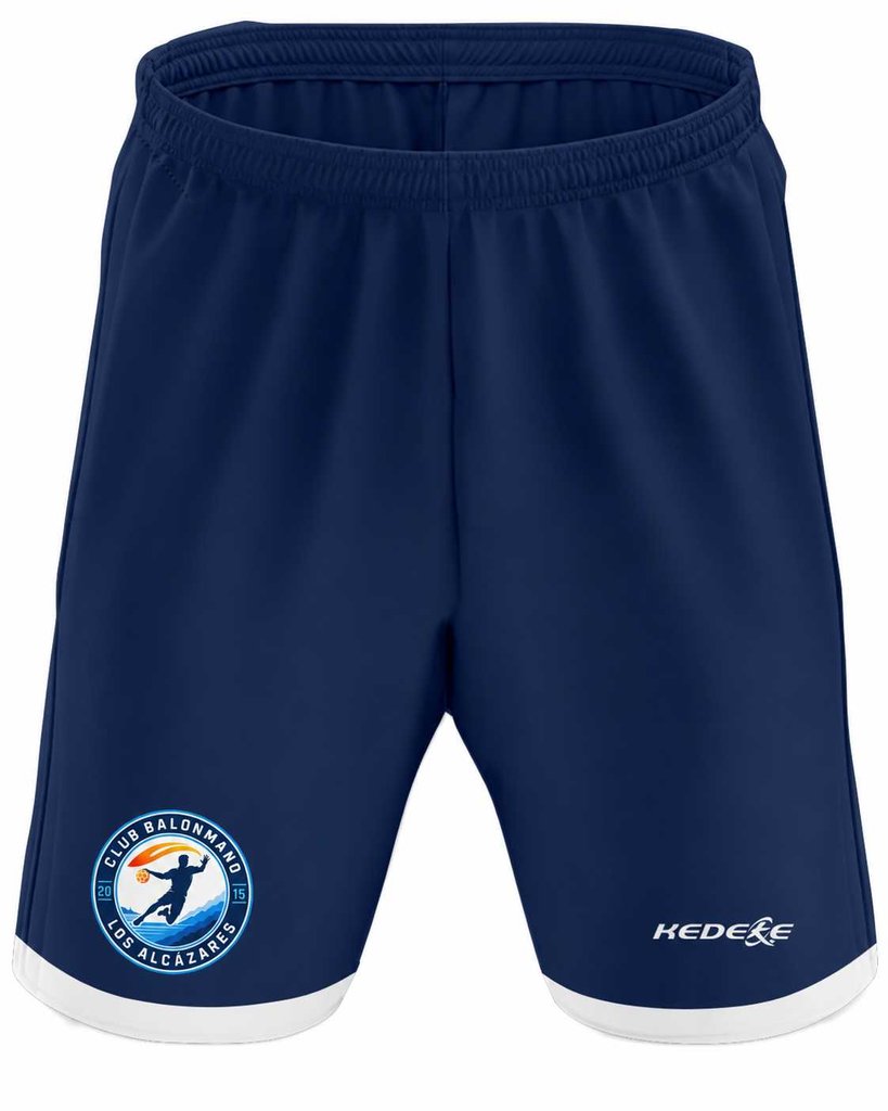 https://api.clupik.com/clubs/39022/shop/image/86806?format=large