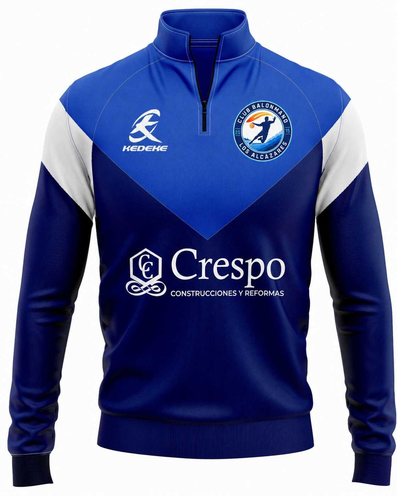 https://api.clupik.com/clubs/39022/shop/image/86807?format=large