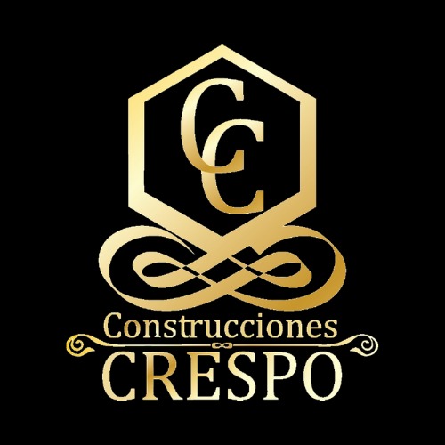 https://api.clupik.com/clubs/39022/sponsor/image/35094