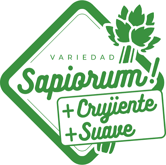 https://api.clupik.com/clubs/39022/sponsor/image/36449