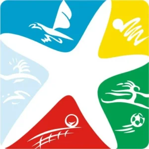 https://api.clupik.com/clubs/39022/sponsor/image/36451