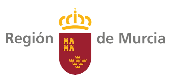 https://api.clupik.com/clubs/39022/sponsor/image/36452