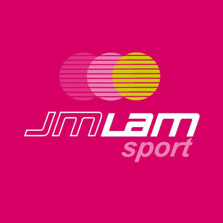 https://api.clupik.com/clubs/39022/sponsor/image/36561