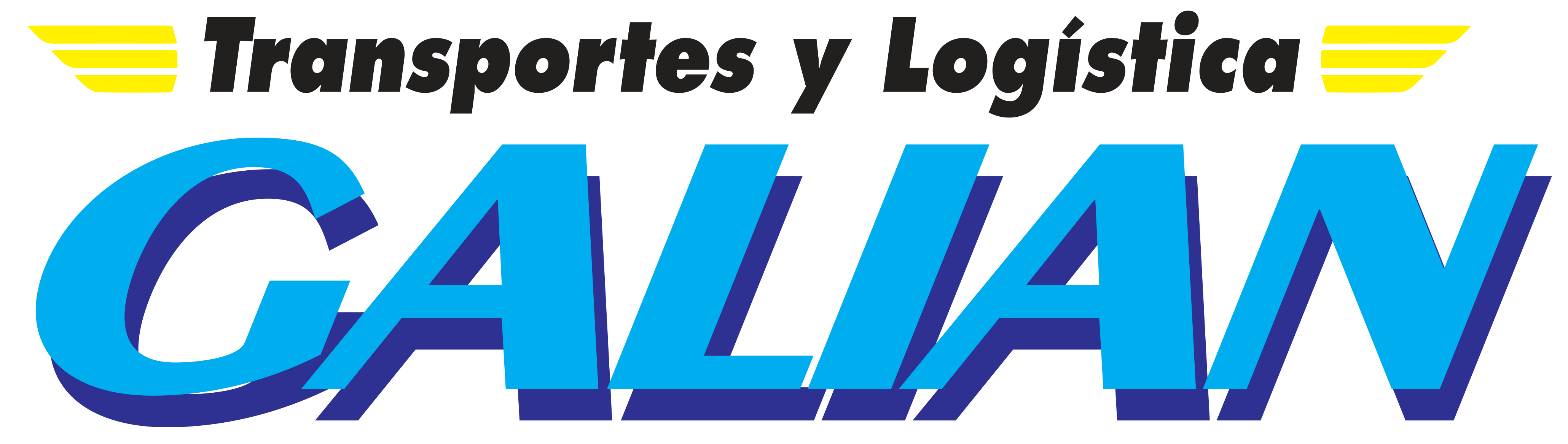 https://api.clupik.com/clubs/39022/sponsor/image/36732