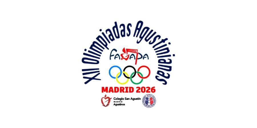Olimpiadas