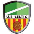 https://api.clupik.com/clubs/39457/images/clubTransparent.png