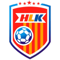 https://api.clupik.com/clubs/39458/images/clubTransparent.png
