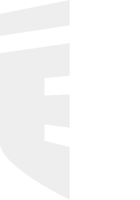 https://api.clupik.com/clubs/39626/images/navbarApp.png