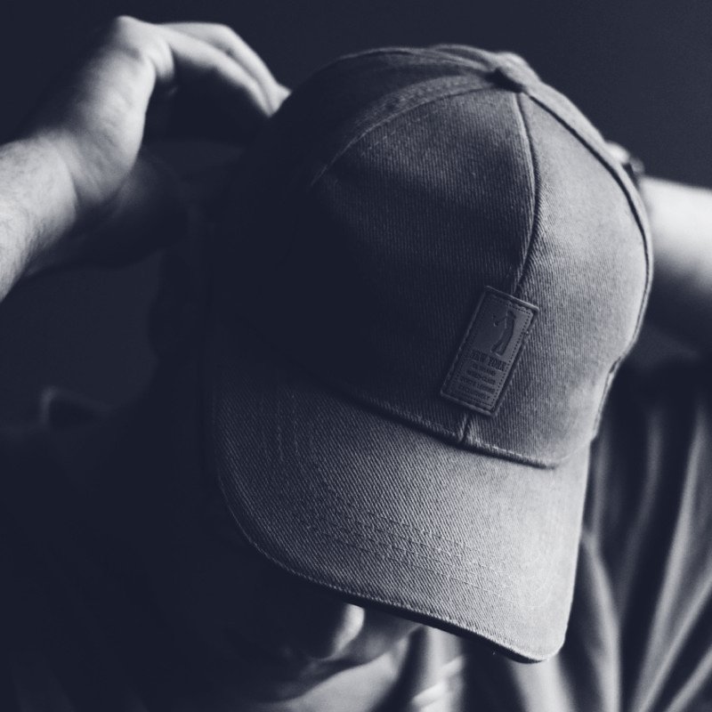 https://api.clupik.com/clubs/39626/shop/image/87959?format=large