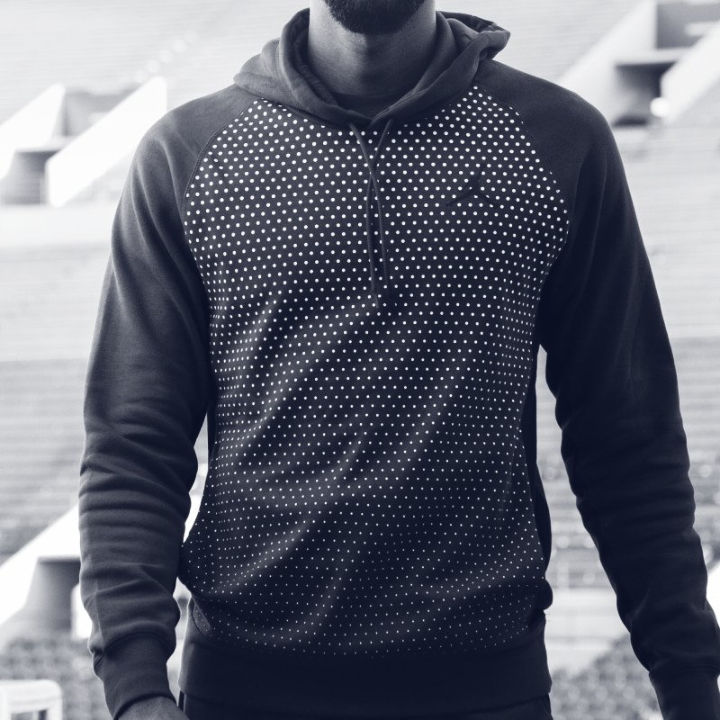 https://api.clupik.com/clubs/39626/shop/image/87962?format=large