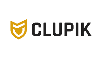 https://api.clupik.com/clubs/39626/sponsor/image/36475