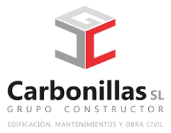 https://api.clupik.com/clubs/39626/sponsor/image/36595