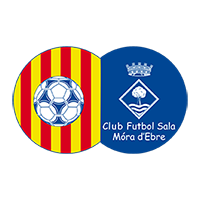 https://api.clupik.com/clubs/3980/images/clubTransparent.png