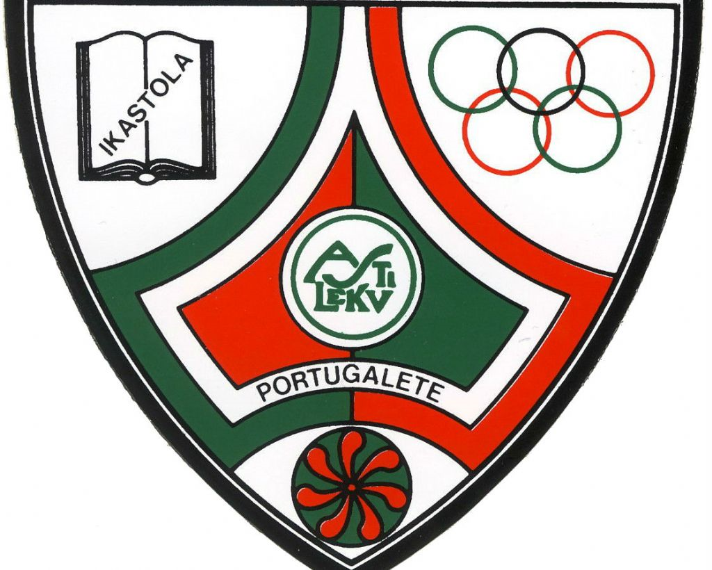https://api.clupik.com/clubs/3992/images/clubTransparent.png