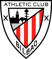 https://api.clupik.com/clubs/3994/images/clubTransparent.png