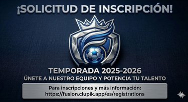 https://api.clupik.com/clubs/39964/inscriptions/image/24673?format=thumbnail