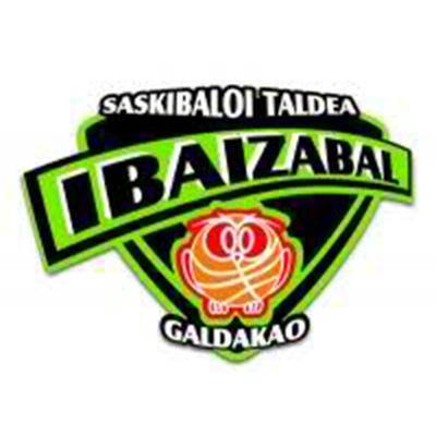 https://api.clupik.com/clubs/40/images/clubTransparent.png