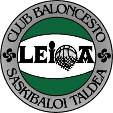 https://api.clupik.com/clubs/40169/images/navbarApp.png