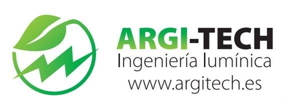https://api.clupik.com/clubs/40169/sponsor/image/35342