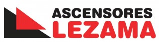 https://api.clupik.com/clubs/40169/sponsor/image/35343