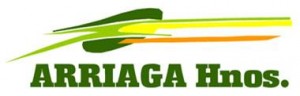 https://api.clupik.com/clubs/40169/sponsor/image/35344