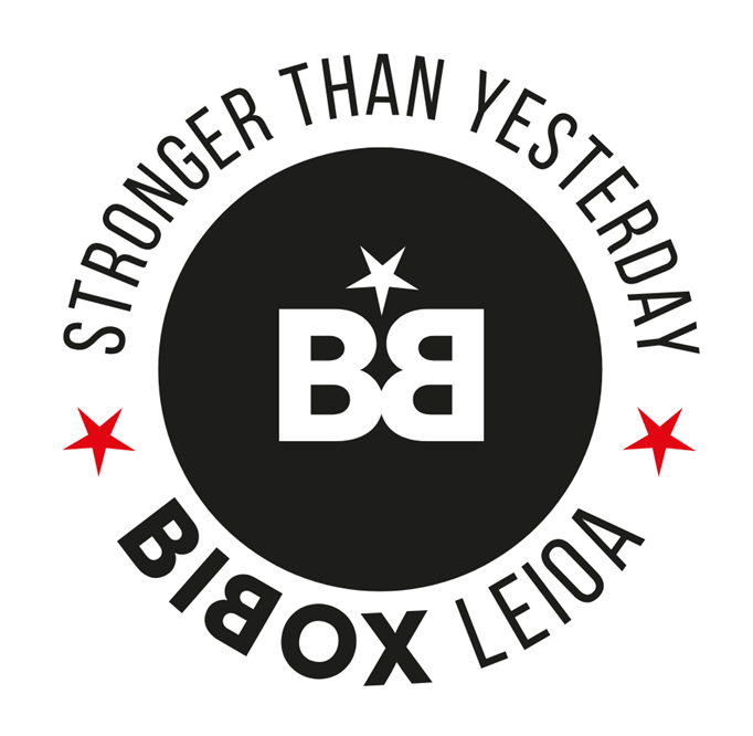 https://api.clupik.com/clubs/40169/sponsor/image/35345