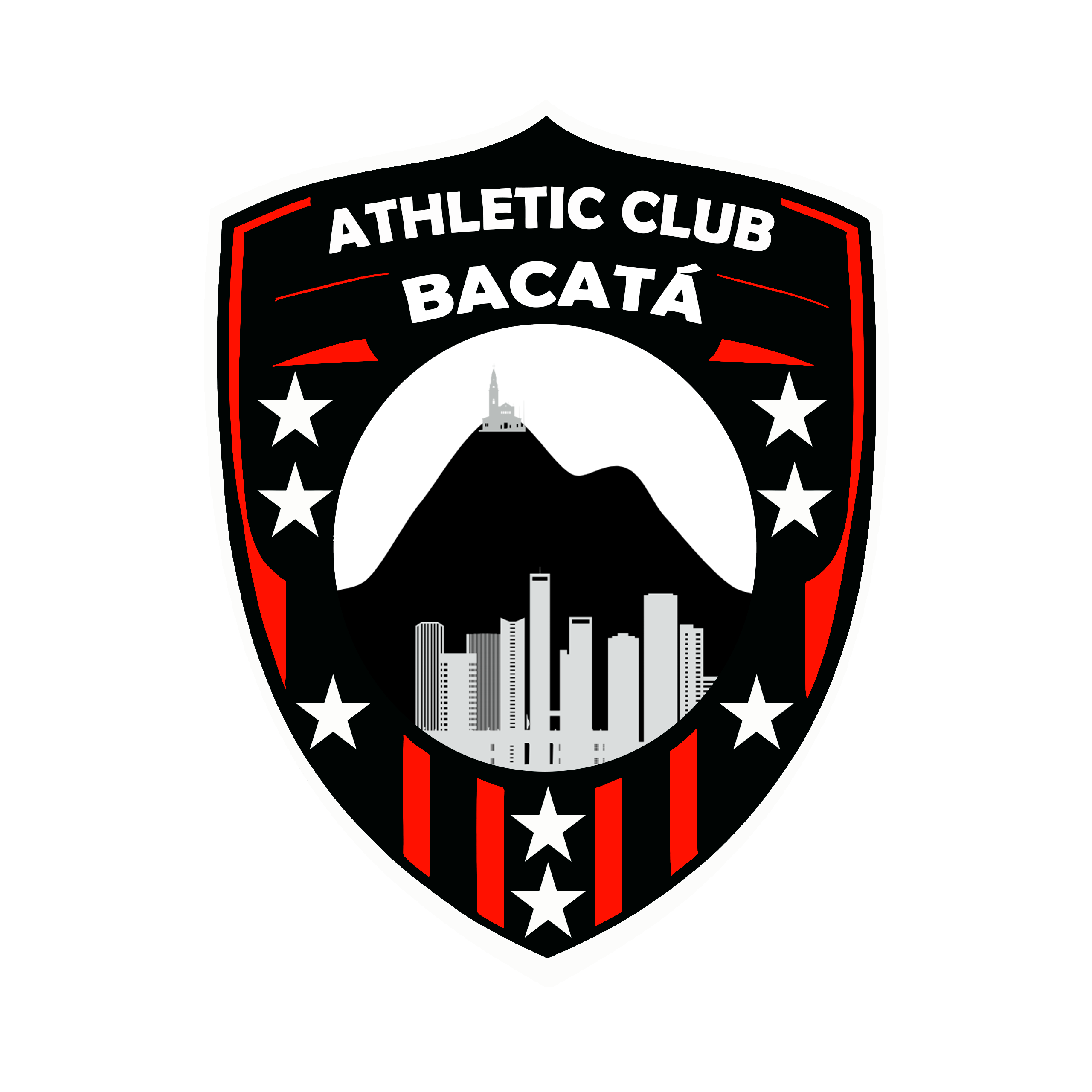 https://api.clupik.com/clubs/40452/images/clubTransparent.png