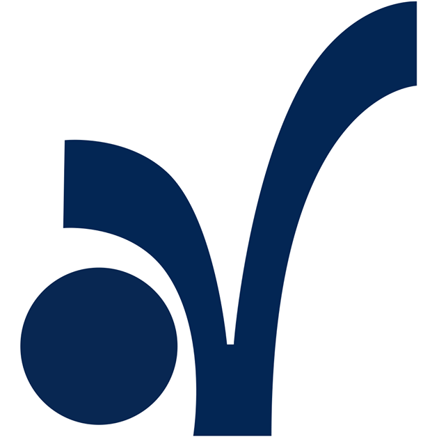 https://api.clupik.com/clubs/40473/images/clubTransparent.png