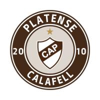 https://api.clupik.com/clubs/4055/images/clubTransparent.png