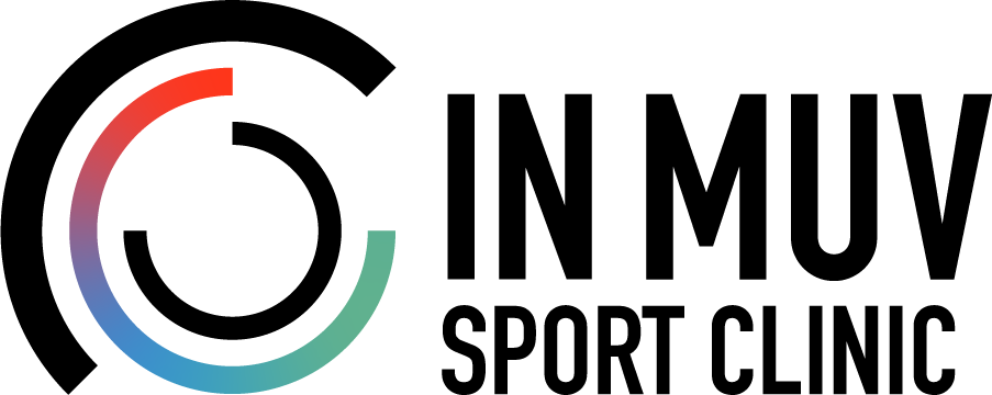 https://api.clupik.com/clubs/40611/sponsor/image/36028