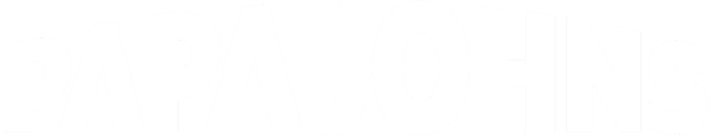 All-Star Copa Colegial