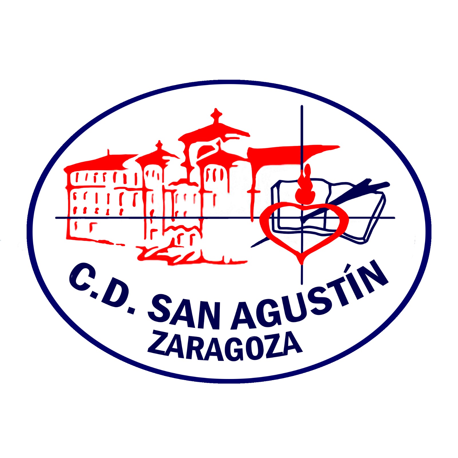 https://api.clupik.com/clubs/40631/images/clubTransparent.png